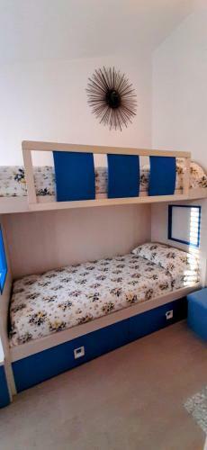 La Dolce Vita - Casa Vacanza Tortol�