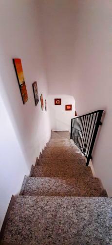 La Dolce Vita - Casa Vacanza Tortol�