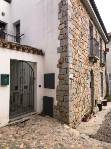 Apartamento Ziu Ninu