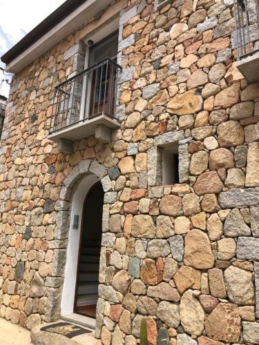Apartamento Ziu Ninu