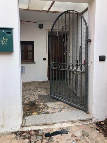 Apartamento Ziu Ninu