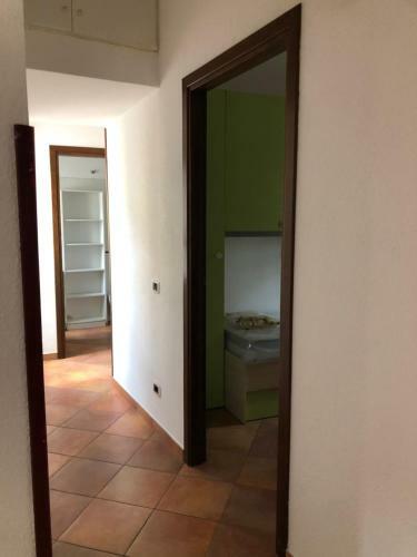 Apartamento Ziu Ninu