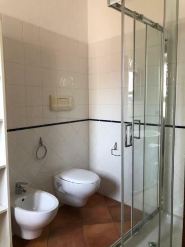 Apartamento Ziu Ninu