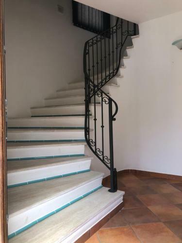Apartamento Ziu Ninu