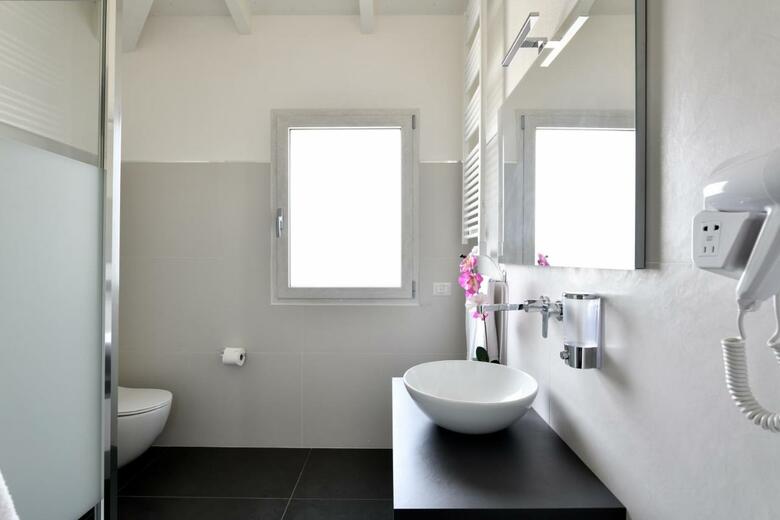 Hostal Arbatax Rent Home Srls