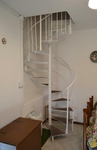 Casa Clarice Balogno