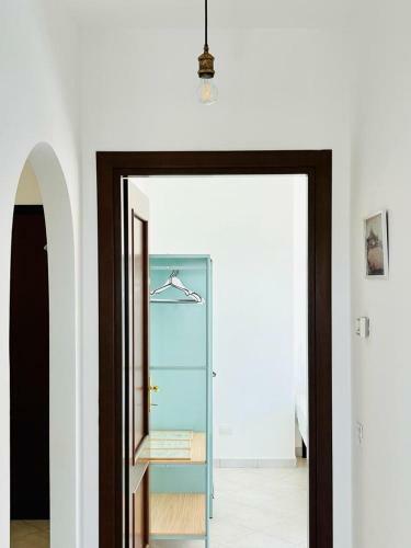 La Rocca - Suite Apartment