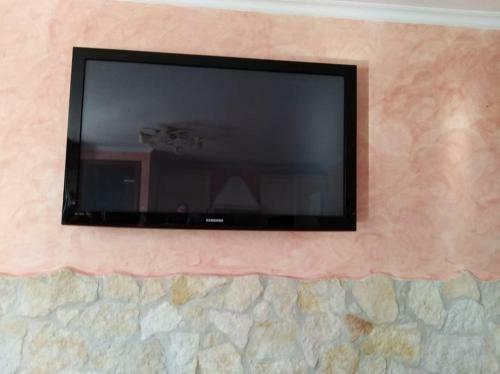 Apartamento La Tavernetta A Trinitapoli