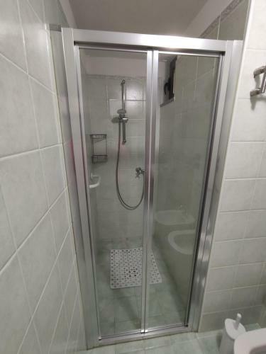 Apartamento Appartamento Ortensia