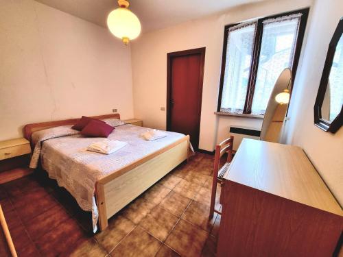 Apartament 1284