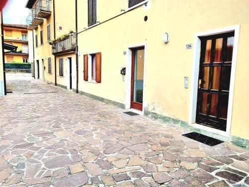 Apartament 1284