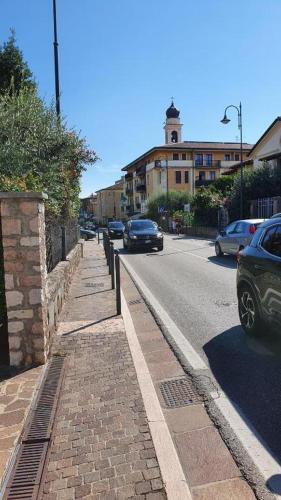 Apartament 1284