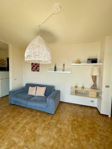 Perlago Apartments