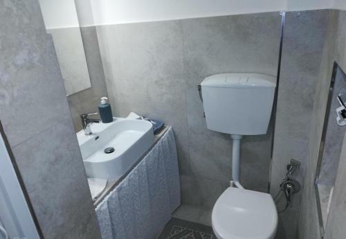 Apartamento Maison De Marie