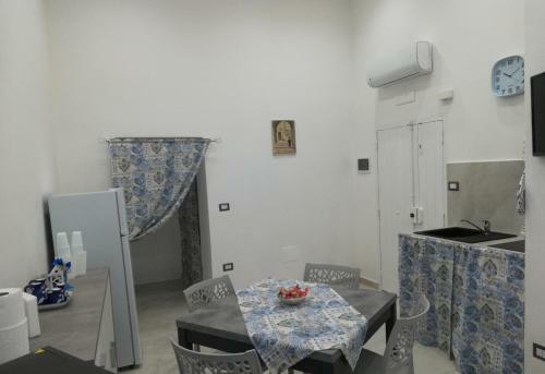 Apartamento Maison De Marie