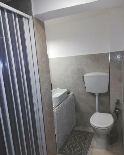 Apartamento Maison De Marie