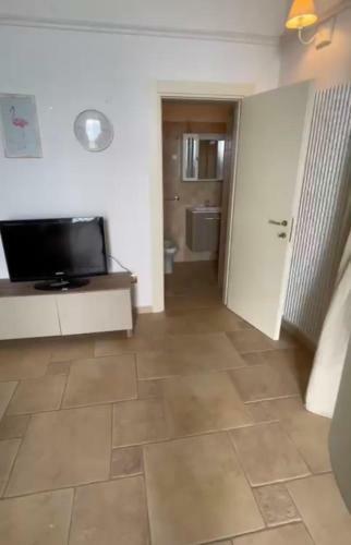 Hostal Appartamento Fronte Mare