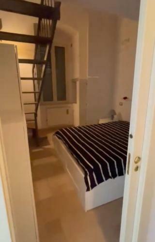Hostal Appartamento Fronte Mare