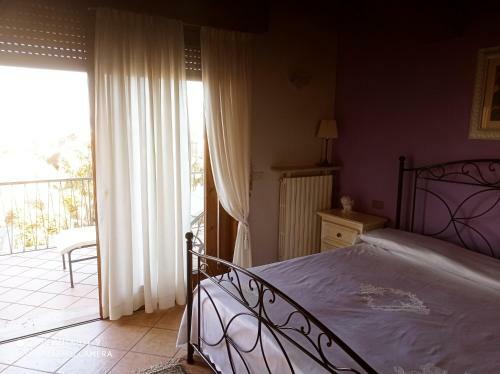 Apartamento Bellavista App