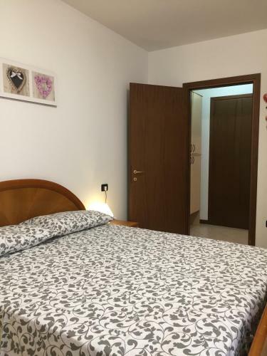 Apartamento L'antica Contrada