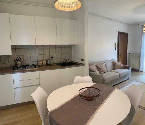 Clo Apartment