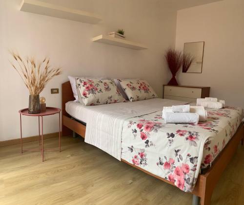 Clo Apartment