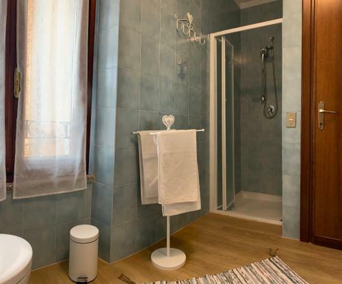 Clo Apartment