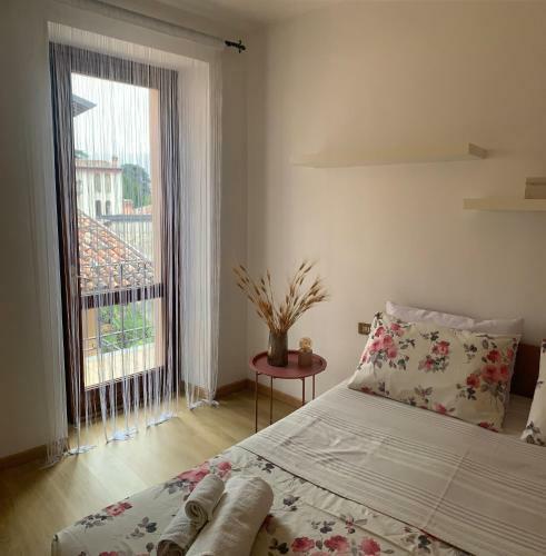 Clo Apartment
