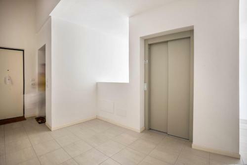 Apartamento Appartamento Aurora