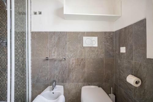 Apartamento Appartamento Aurora