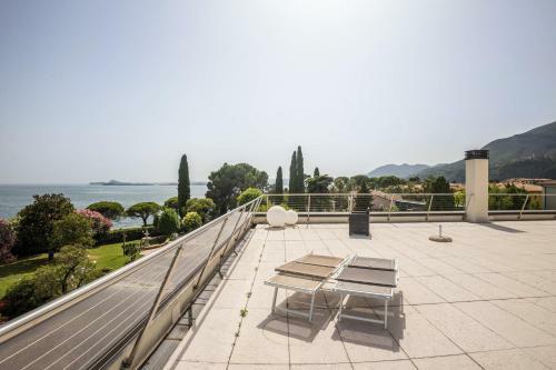 Apartamento Appartamento Aurora