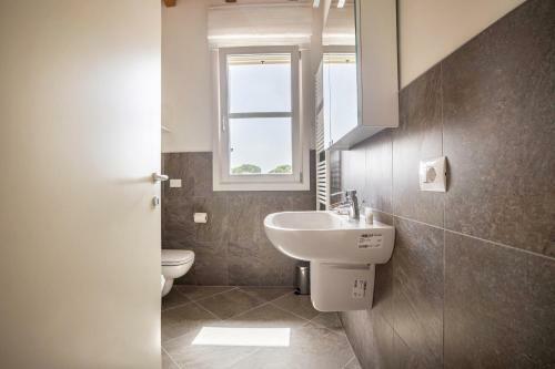 Apartamento Appartamento Aurora