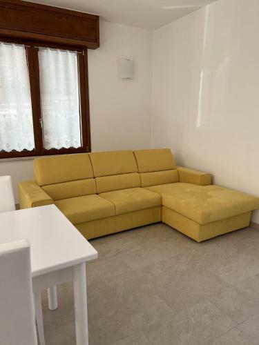 Apartamento Il Timone