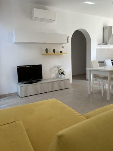 Apartamento Il Timone