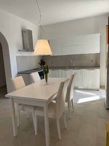 Apartamento Il Timone