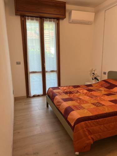 Apartamento Il Timone
