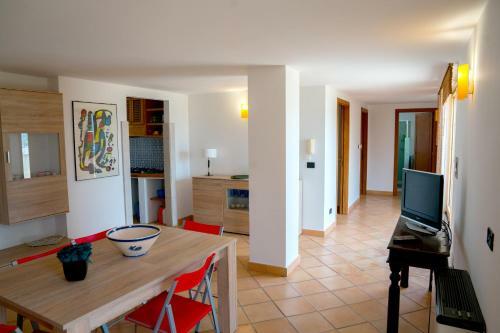 Casa Sole