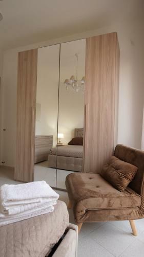 Apartamento Centro Storico Tricase - 2 Appartamenti Adiacenti