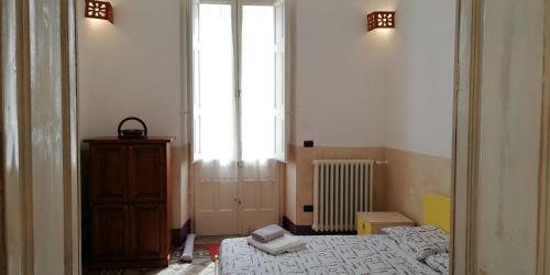 Apartamento Mancini's Place