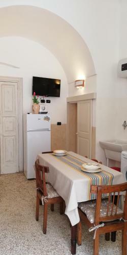 Apartamento Mancini's Place