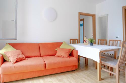 Apartamento Incantevole Appartamento Con Parcheggio Gratuito