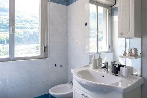 Apartamento Incantevole Appartamento Con Parcheggio Gratuito