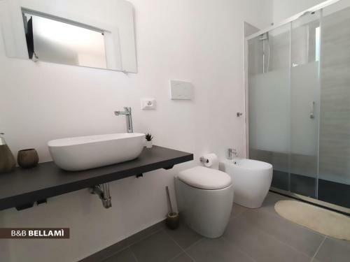 B&B Bellami'