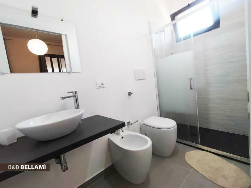 B&B Bellami'