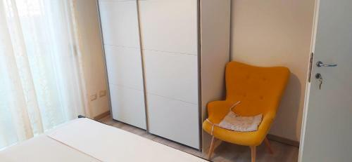 Apartamento Fiera Nest Appartment