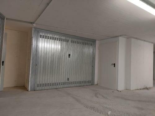 Apartamento Casa Ierta