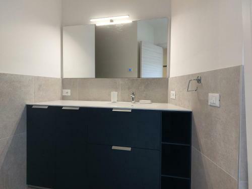 Apartamento Casa Ierta