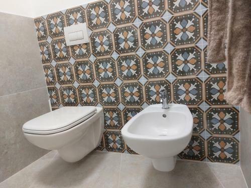 Apartamento Casa Ierta