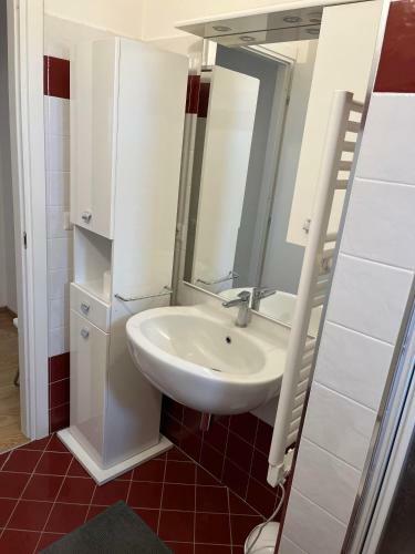 Apartamento Casa Mia Tuscania