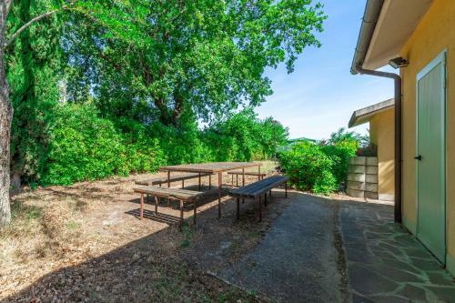 Sunrise Hill Holiday Home